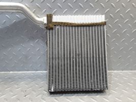 Volvo C30 Radiateur de chauffage VP3M5H18476EA