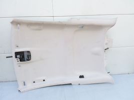 Volvo C30 Headlining 30721106