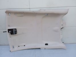 Volvo C30 Headlining 30721106