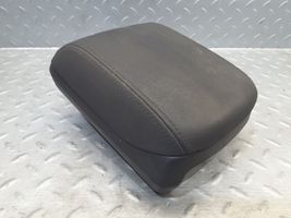 Volvo C30 Armrest 