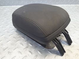 Volvo C30 Armrest 