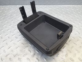 Volvo C30 Armrest 