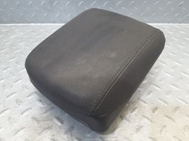 Volvo C30 Armrest 