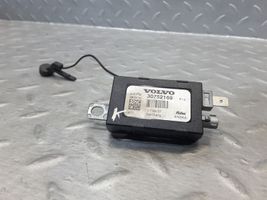 Volvo C30 Radion antenni 30752169