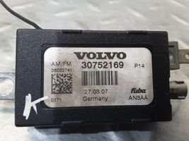 Volvo C30 Antenna autoradio 30752169