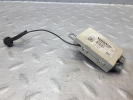 Volvo C30 Radion antenni 30732030