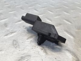 Volvo C30 Exhaust gas pressure sensor 303408J