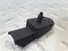 Volvo C30 Exhaust gas pressure sensor 303408J