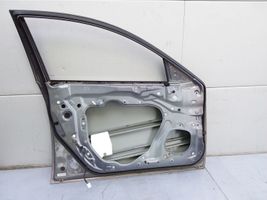 Mazda 6 Portiera anteriore GS1D59010