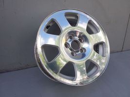 Audi A2 R15 alloy rim 8Z0601025A