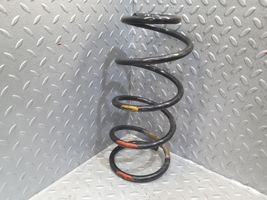 Volvo C30 Front coil spring 