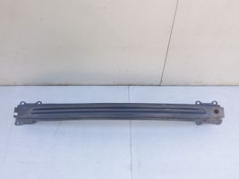 Seat Toledo III (5P) Balka bampera 5P0807305