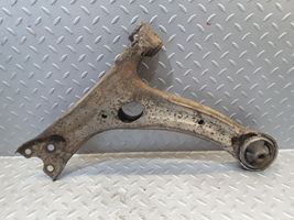 Toyota Avensis T250 Front lower control arm/wishbone 