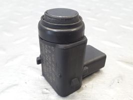 Seat Toledo III (5P) Parking PDC sensor 1U0919275