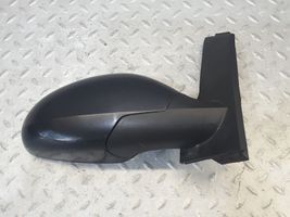 Seat Toledo III (5P) Front door electric wing mirror 