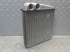 Seat Toledo III (5P) Radiateur de chauffage 1K0819031