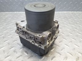 Mazda 6 ABS Pump 1338004451