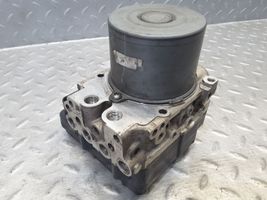 Mazda 6 ABS-pumppu 1338004451