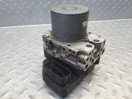 Mazda 6 ABS Pump 1338004451