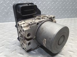 Mazda 6 ABS Pump 1338004451