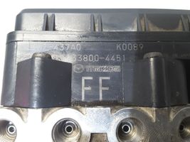 Mazda 6 Pompe ABS 1338004451