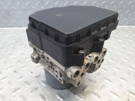 Mazda 6 Pompe ABS 1338004451