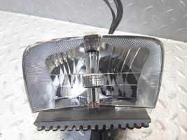 Volkswagen PASSAT B8 Żarówka do lampy przedniej 900503472253