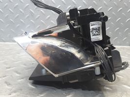 Volkswagen PASSAT B8 Żarówka do lampy przedniej 900503472253