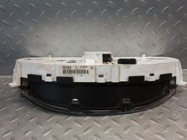 Dodge Grand Caravan Compteur de vitesse tableau de bord R742AE