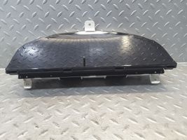 Nissan Maxima Speedometer (instrument cluster) 3Y562