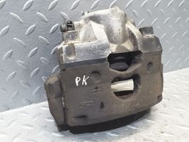 Saab 9-3 Ver2 Front brake caliper 