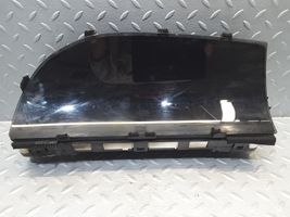 Mercedes-Benz S W221 Spidometrs (instrumentu panelī) A2215406047