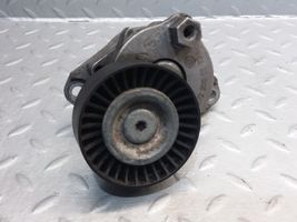 Mercedes-Benz S W221 Napinacz paska alternatora A2722000070