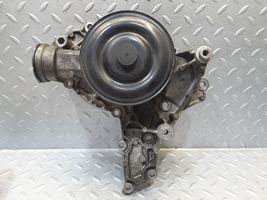 Mercedes-Benz S W221 Water pump R2722010601