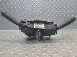 Citroen DS4 Suuntavilkun vipu PSA96759252XT