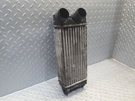 Citroen DS4 Chłodnica powietrza doładowującego / Intercooler 9684212480