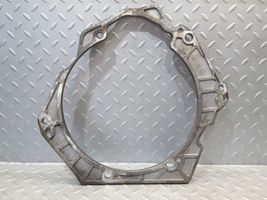 Opel Meriva B Gearbox gasket 55350453