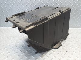 Citroen DS4 Vassoio scatola della batteria 9687472580