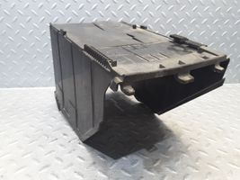 Citroen DS4 Vassoio scatola della batteria 9687472580