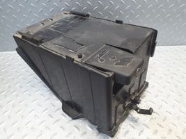 Citroen DS4 Vassoio scatola della batteria 9687472580