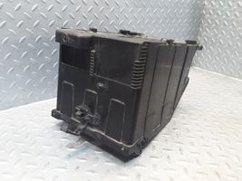 Citroen DS4 Vassoio scatola della batteria 9687472580