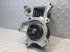 BMW 1 E81 E87 Pompa dell’acqua 7797640