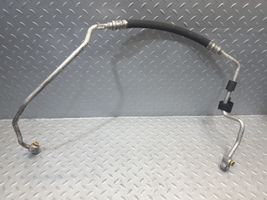 BMW 1 E81 E87 Air conditioning (A/C) pipe/hose 