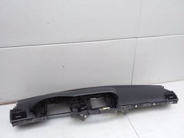 Mercedes-Benz S W221 Tableau de bord A2216803287