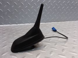 Citroen DS4 Antena radiowa 920204124