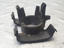 BMW 1 E81 E87 Support de capteur de stationnement arrière PDC 7176699