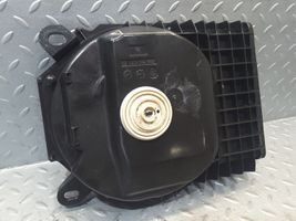 BMW 1 E81 E87 Enceinte subwoofer 43040741982