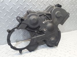 Citroen DS4 Osłona paska / łańcucha rozrządu 9469903