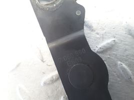 BMW 1 E81 E87 Cerniere del vano motore/cofano 7060560