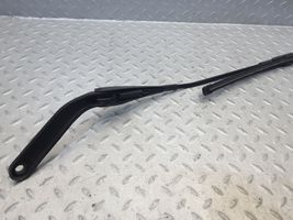 BMW 1 E81 E87 Windshield/front glass wiper blade 7169972